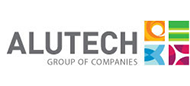 Alutech