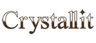 Crystallit
