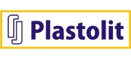Plastolit