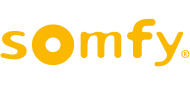 Somfy