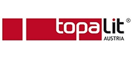 Topalit
