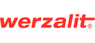 Werzalit